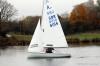 WOSC 2021_11_14 0030